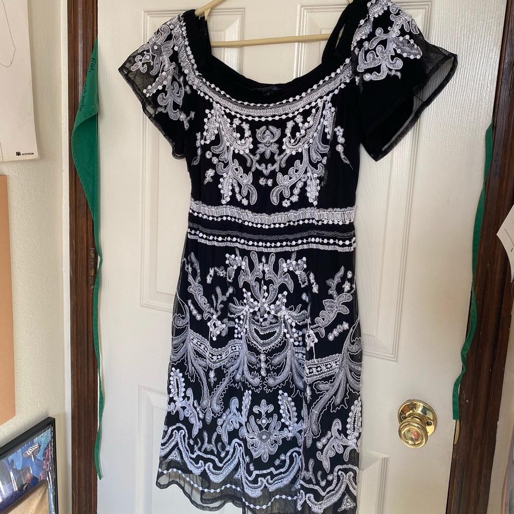 Sold